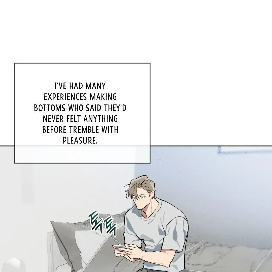 Read Please Add Charcoal chapter 2.4 image 106 on Lezhin