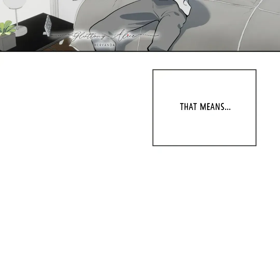 Read Please Add Charcoal chapter 2.4 image 107 on Lezhin