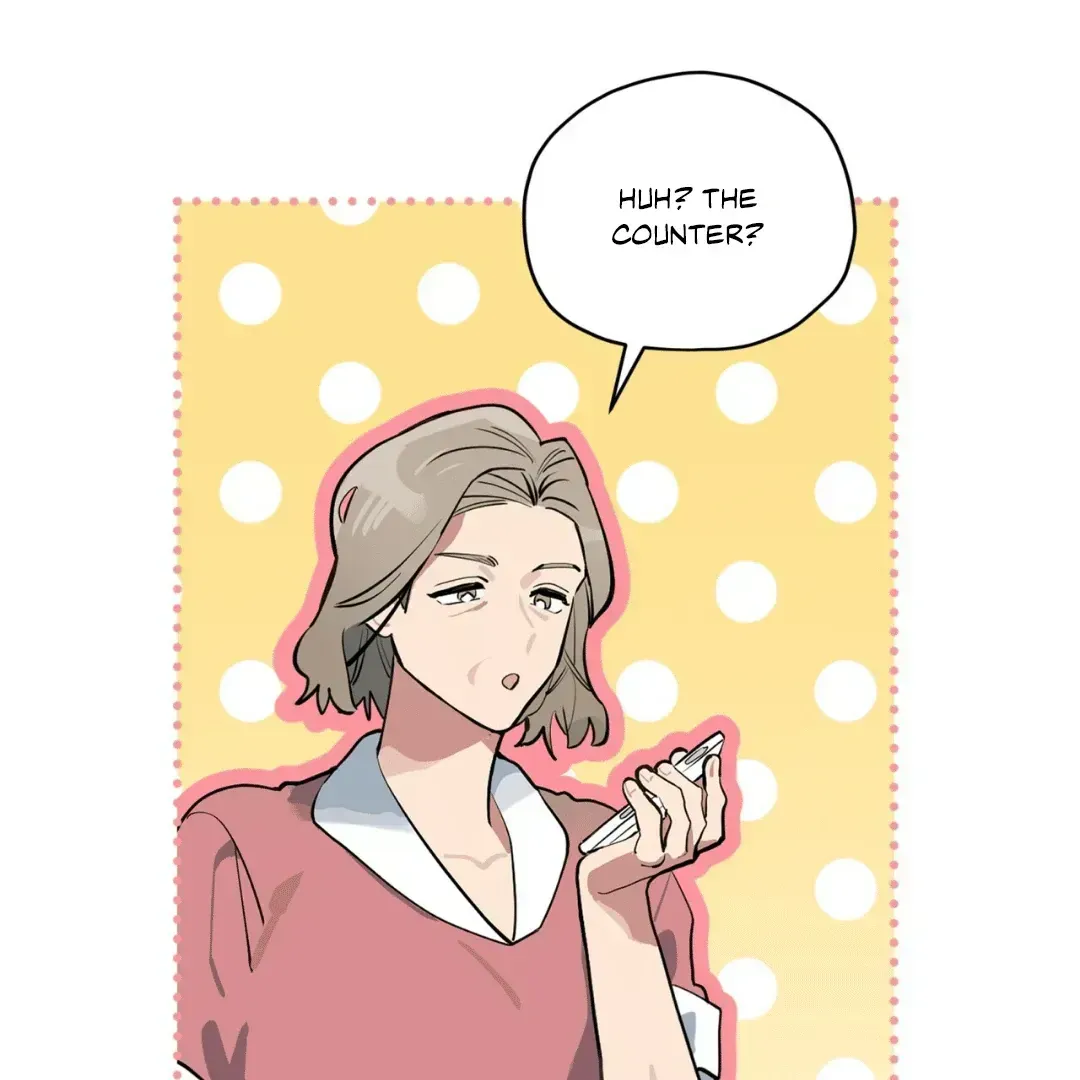 Read Please Add Charcoal chapter 2.4 image 113 on Lezhin