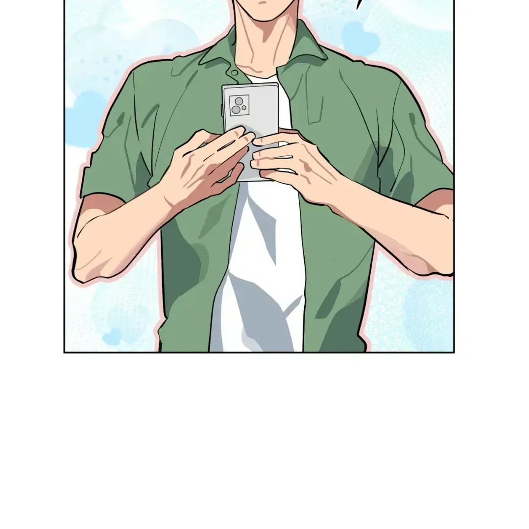 Read Please Add Charcoal chapter 2.4 image 124 on Lezhin