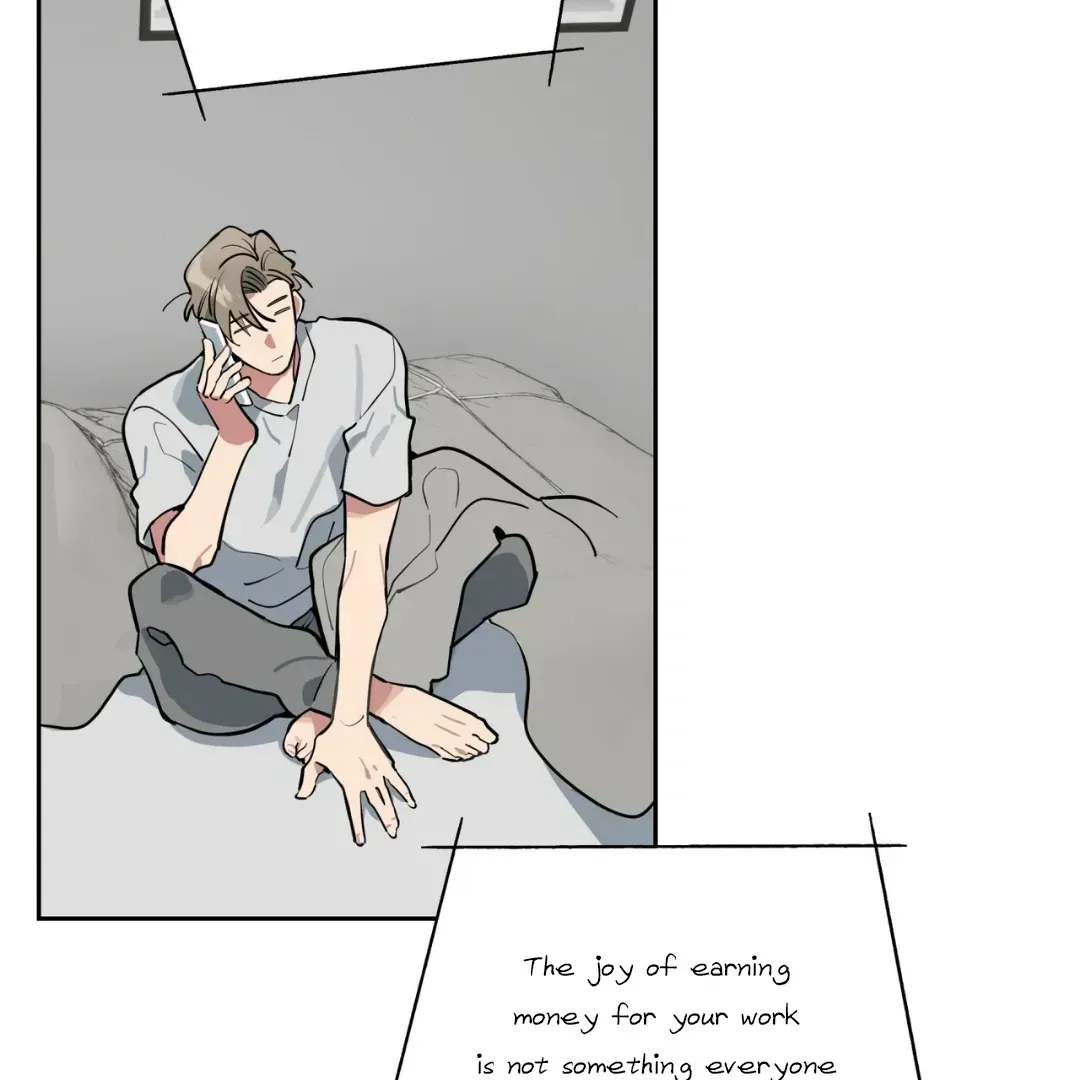 Read Please Add Charcoal chapter 2.4 image 137 on Lezhin