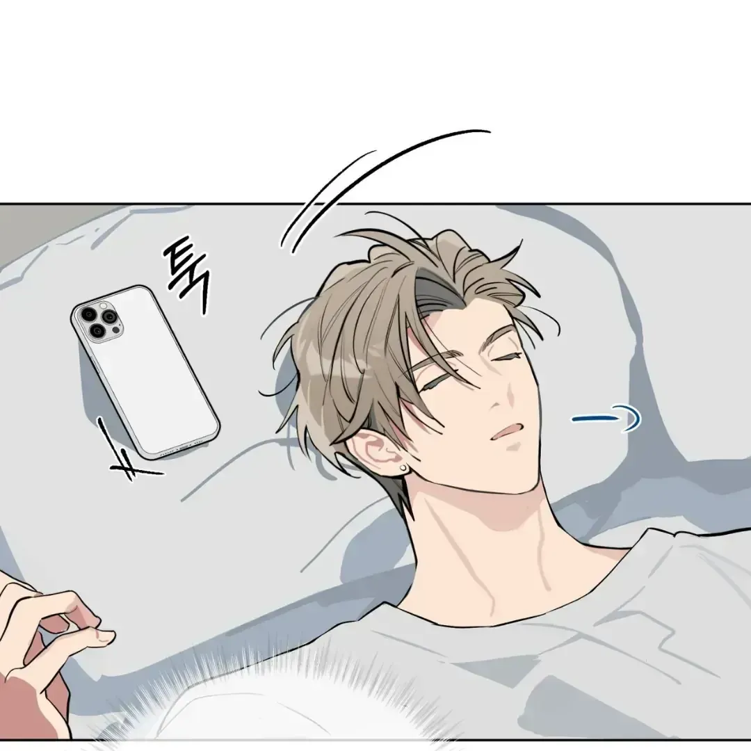 Read Please Add Charcoal chapter 2.4 image 150 on Lezhin