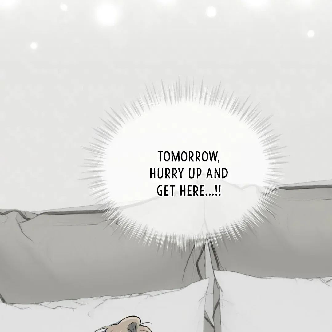 Read Please Add Charcoal chapter 2.4 image 152 on Lezhin