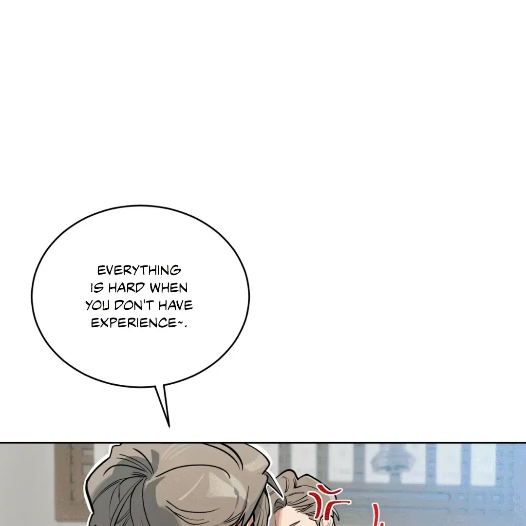 Read Please Add Charcoal chapter 2.4 image 20 on Lezhin