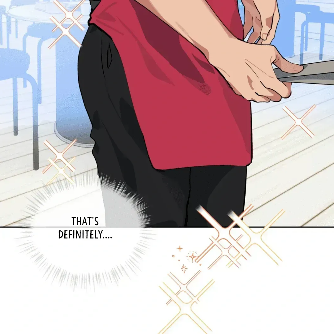 Read Please Add Charcoal chapter 2.4 image 4 on Lezhin
