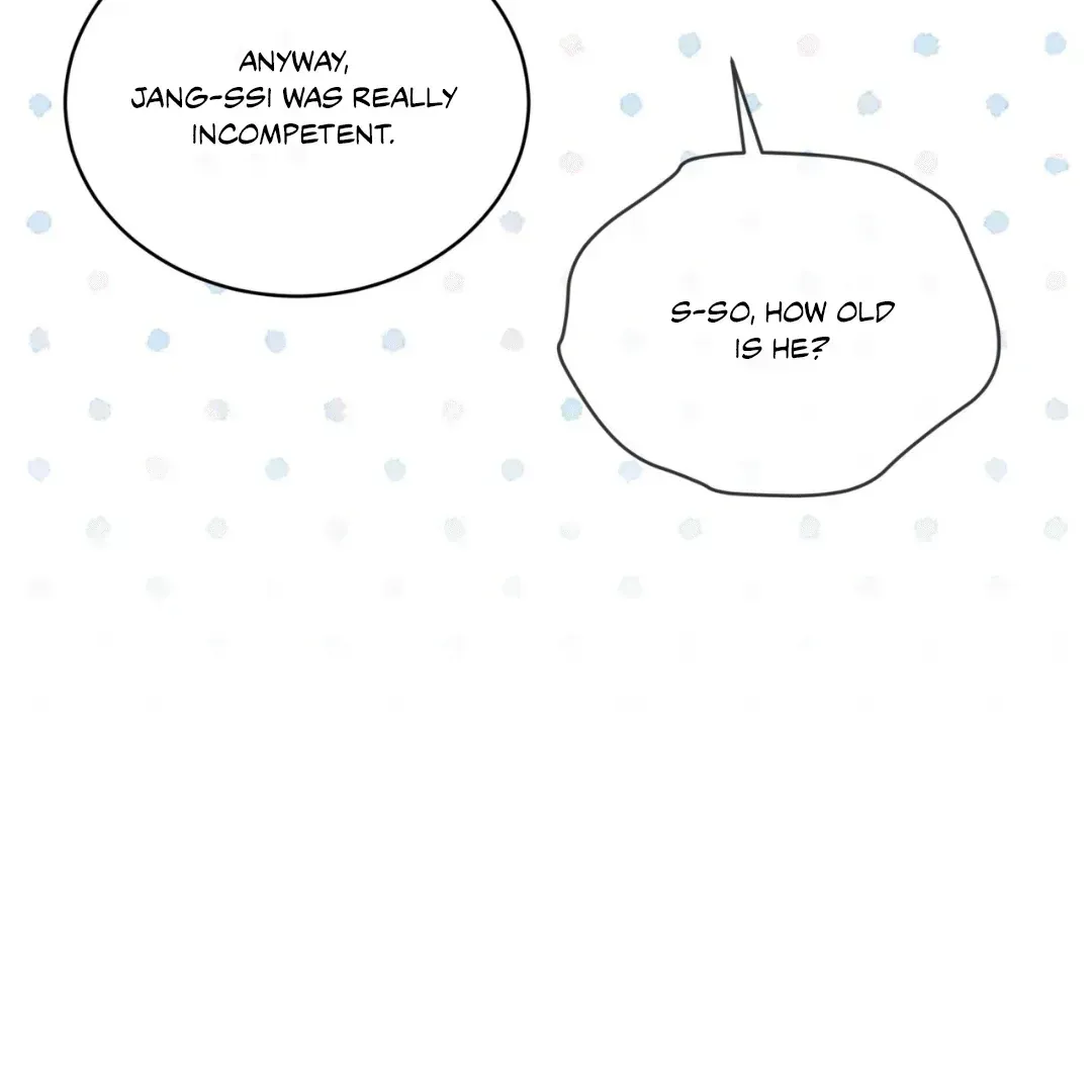 Read Please Add Charcoal chapter 2.4 image 51 on Lezhin