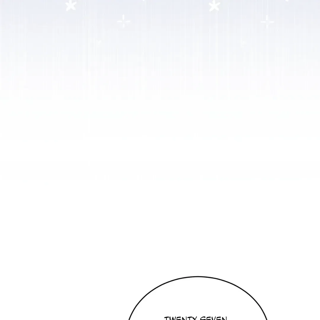 Read Please Add Charcoal chapter 2.4 image 56 on Lezhin