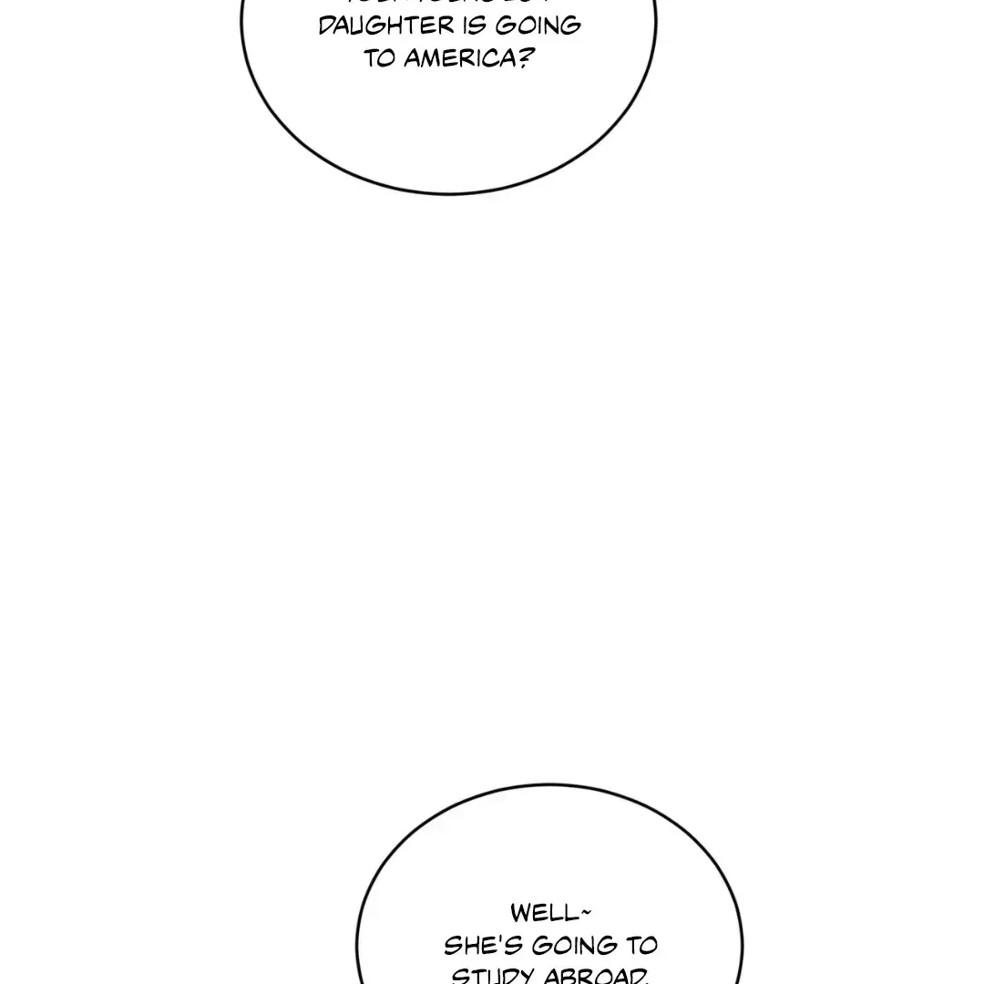 Read Please Add Charcoal chapter 2.4 image 62 on Lezhin