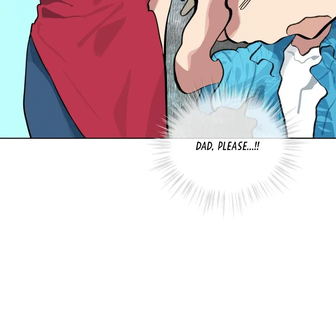 Read Please Add Charcoal chapter 2.4 image 64 on Lezhin