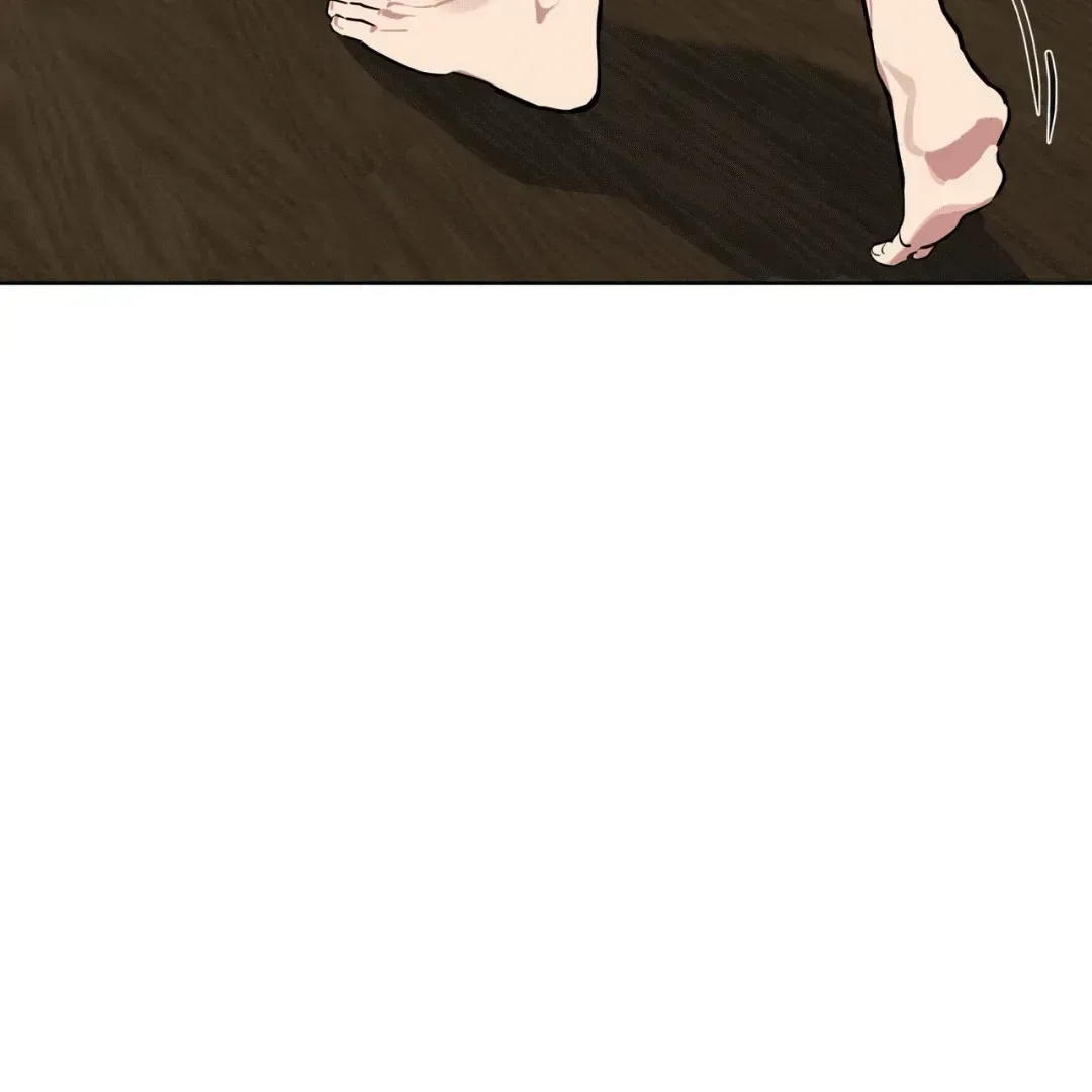 Read Please Add Charcoal chapter 2.4 image 77 on Lezhin