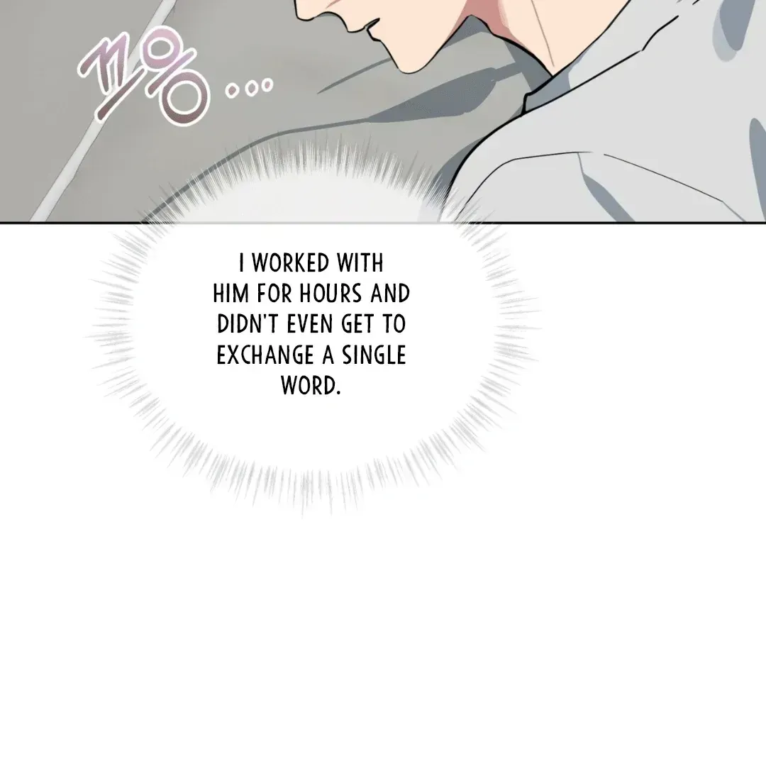 Read Please Add Charcoal chapter 2.4 image 81 on Lezhin