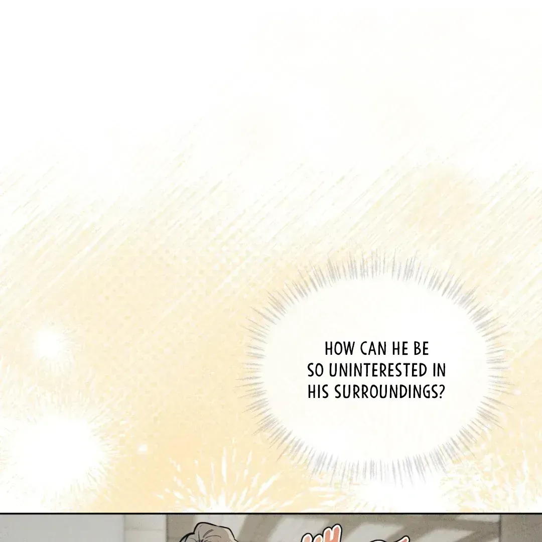 Read Please Add Charcoal chapter 2.4 image 82 on Lezhin