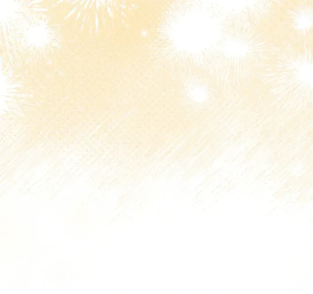 Read Please Add Charcoal chapter 2.4 image 85 on Lezhin