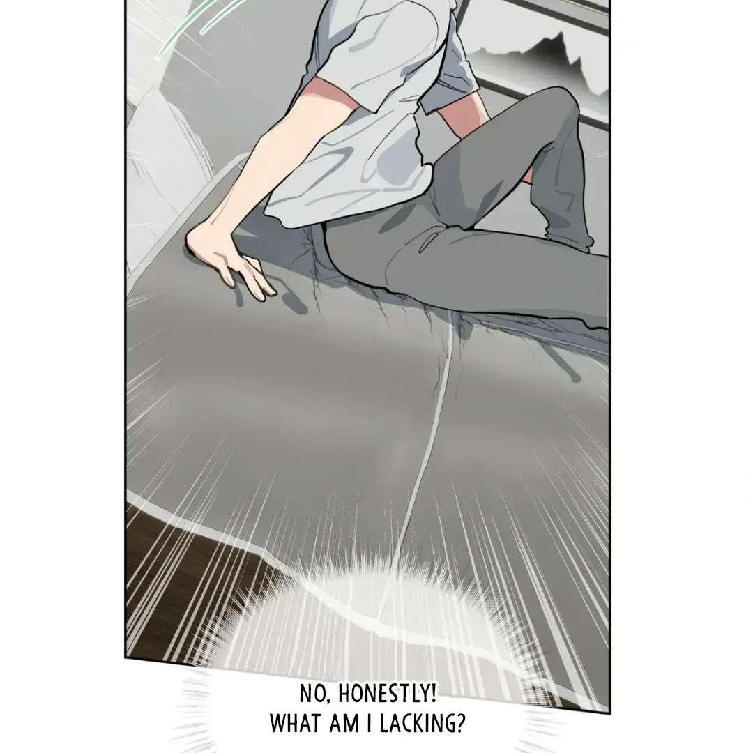 Read Please Add Charcoal chapter 2.4 image 93 on Lezhin