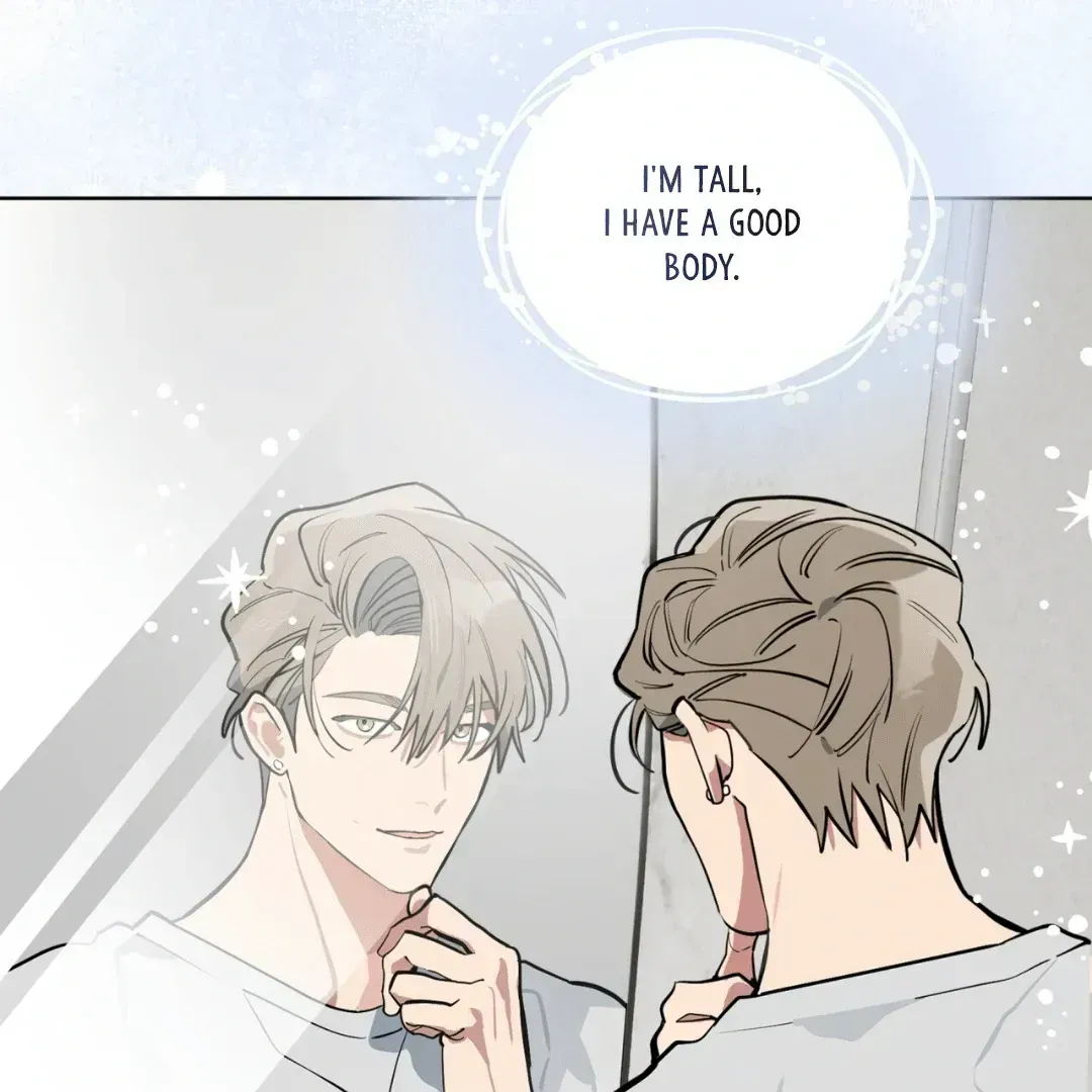Read Please Add Charcoal chapter 2.4 image 95 on Lezhin