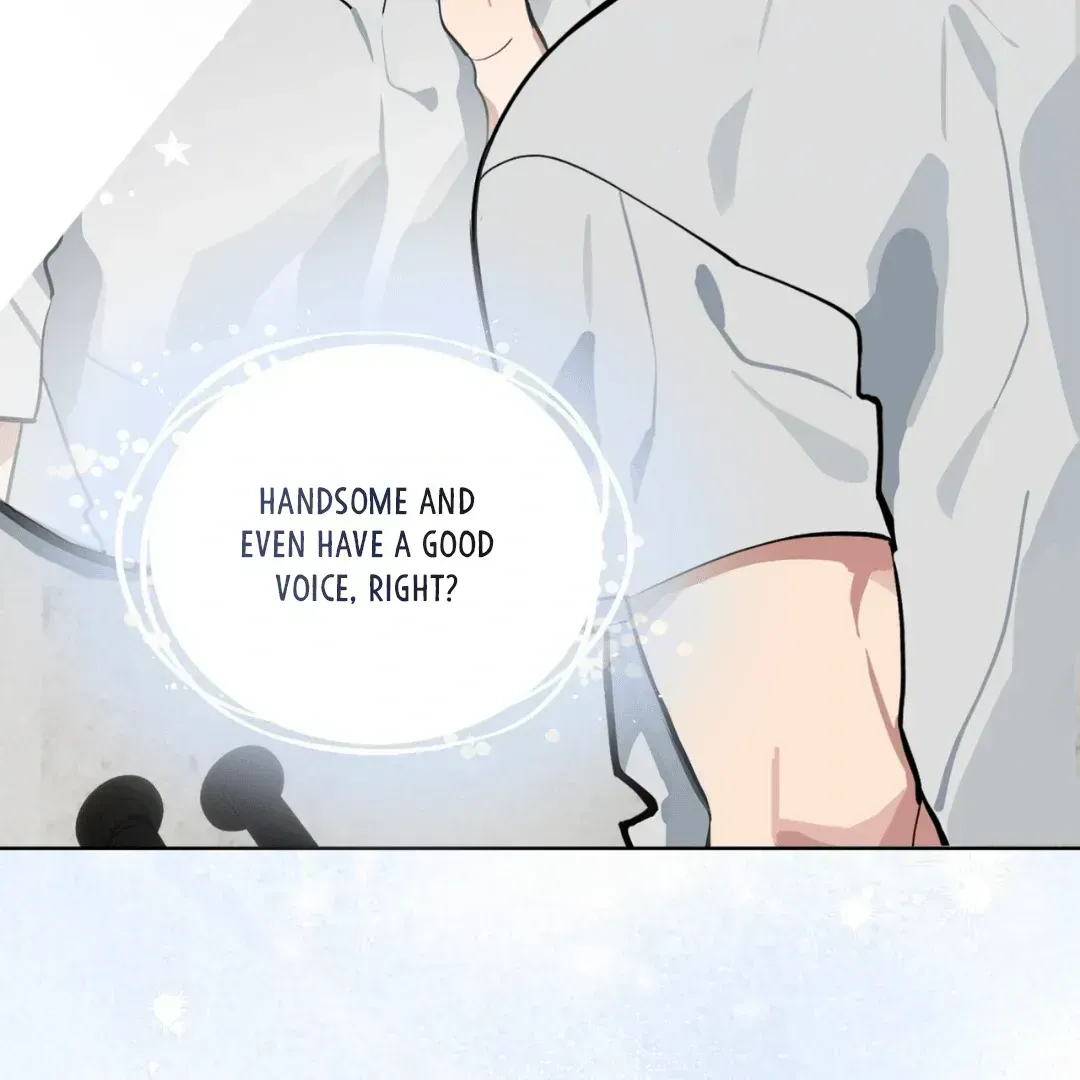 Read Please Add Charcoal chapter 2.4 image 96 on Lezhin