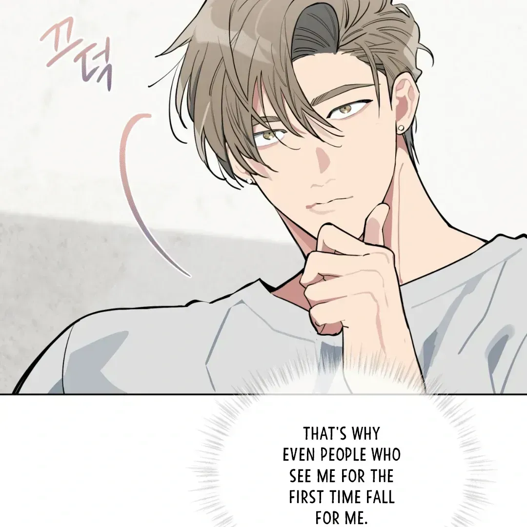 Read Please Add Charcoal chapter 2.4 image 98 on Lezhin