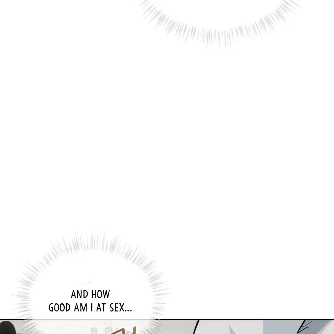Read Please Add Charcoal chapter 2.4 image 99 on Lezhin