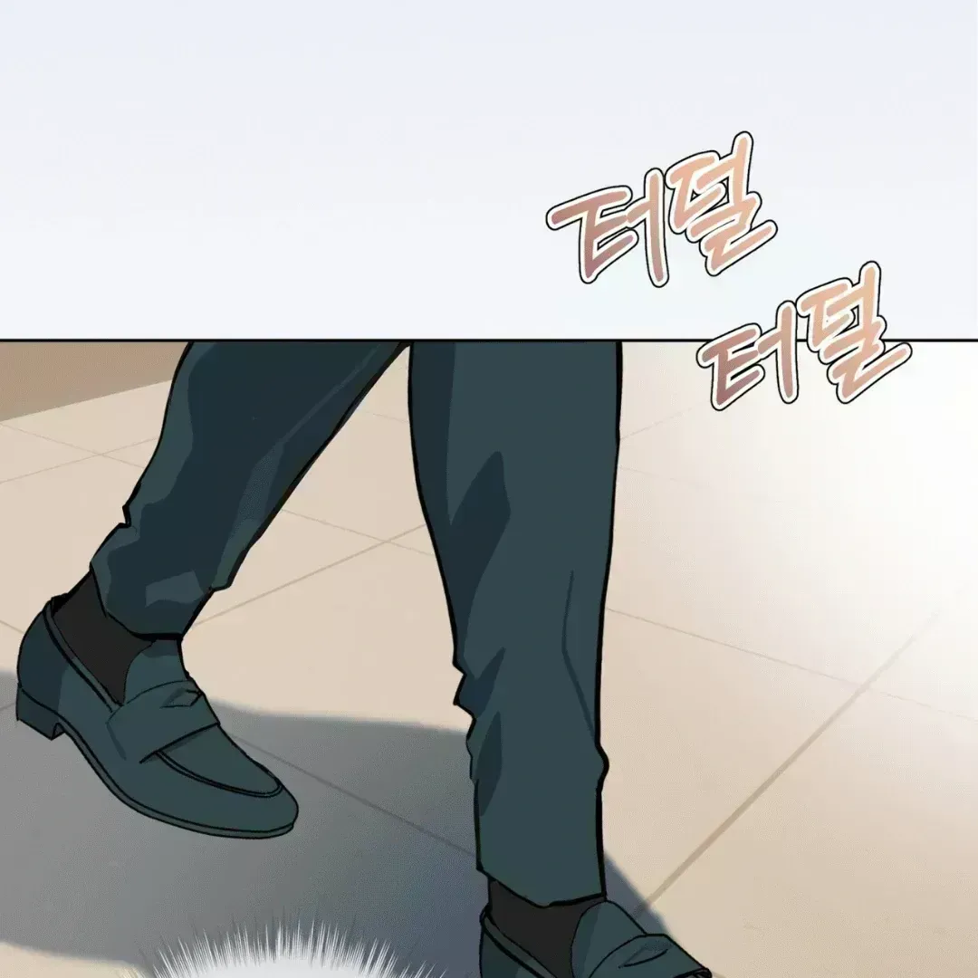 Read Please Add Charcoal chapter 2.5 image 120 on Lezhin