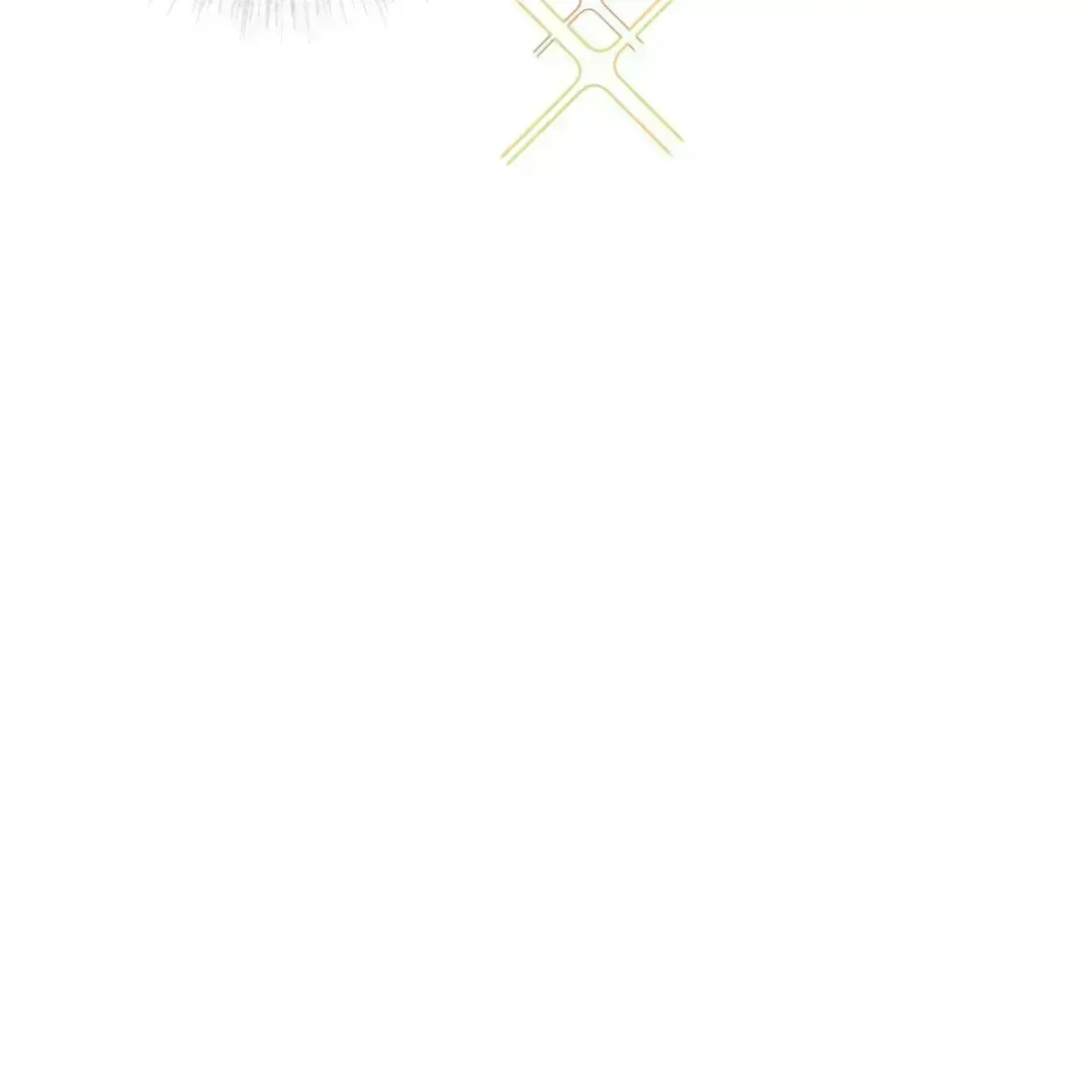 Read Please Add Charcoal chapter 2.5 image 139 on Lezhin