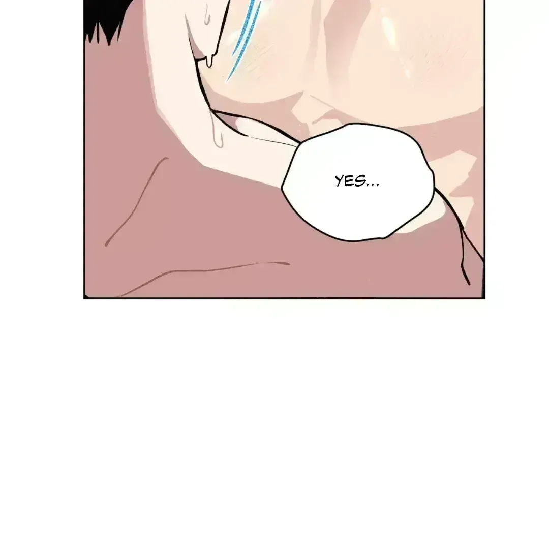 Read Please Add Charcoal chapter 2.5 image 14 on Lezhin