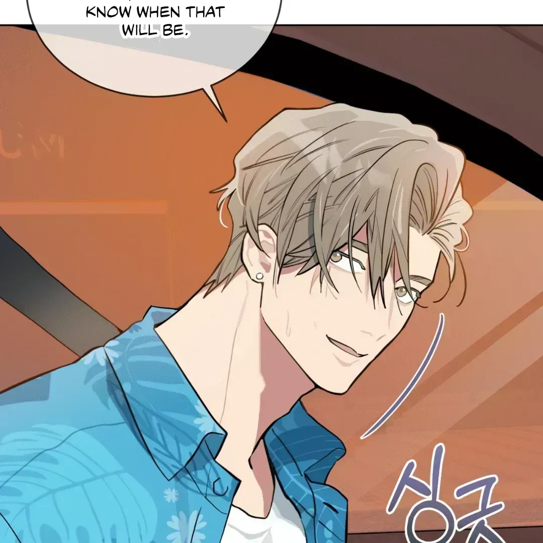 Read Please Add Charcoal chapter 2.5 image 58 on Lezhin