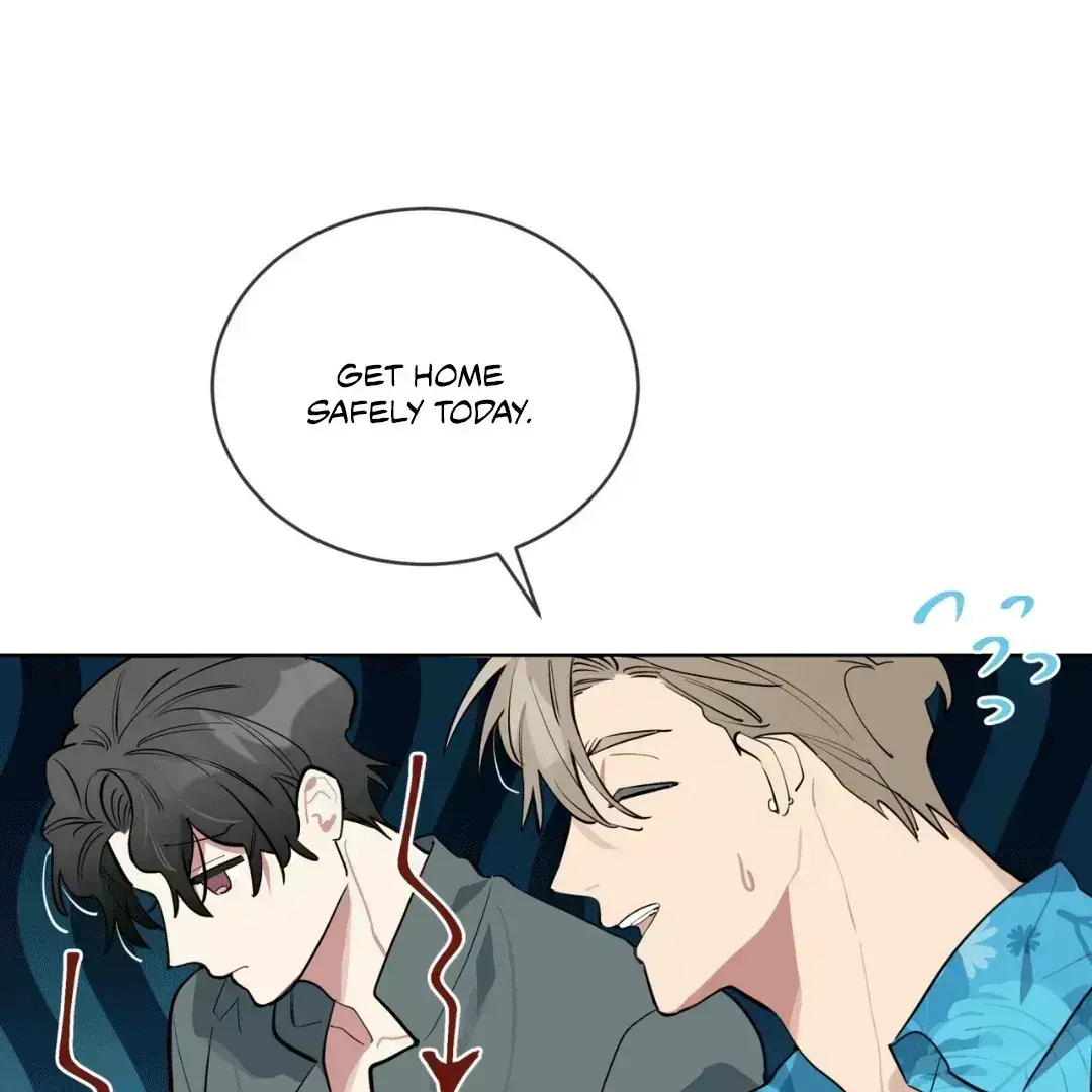 Read Please Add Charcoal chapter 2.5 image 60 on Lezhin