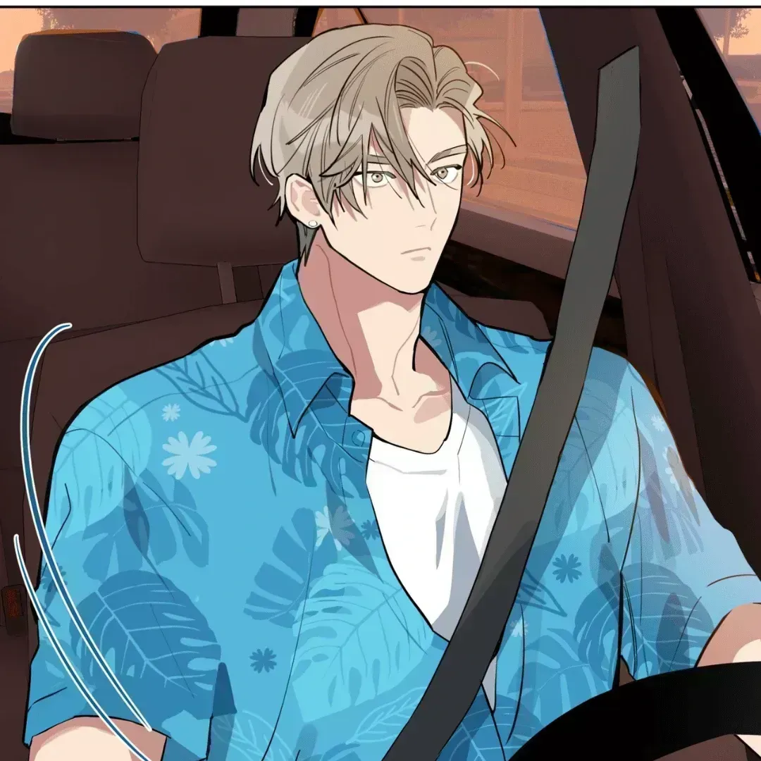 Read Please Add Charcoal chapter 2.5 image 68 on Lezhin