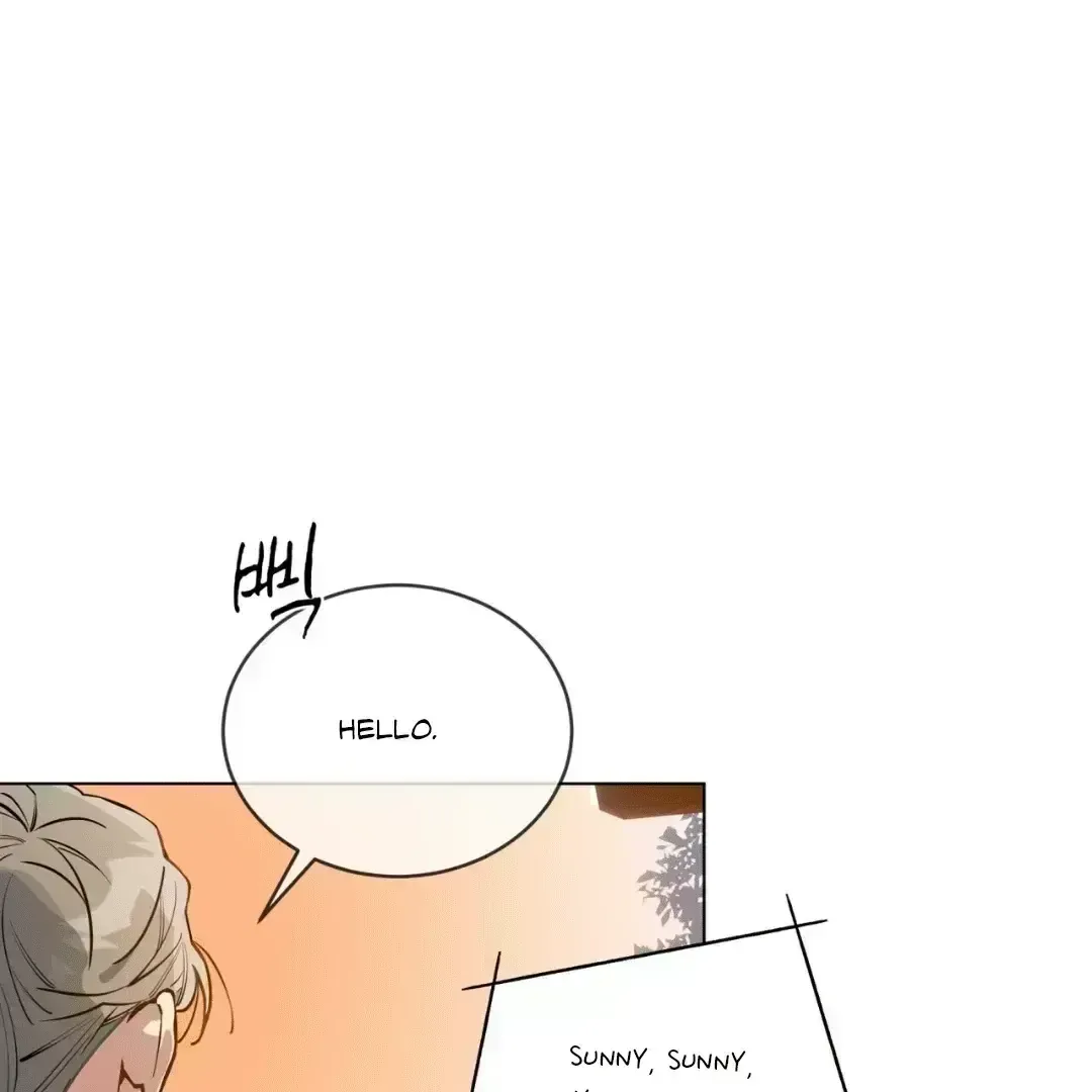 Read Please Add Charcoal chapter 2.5 image 73 on Lezhin
