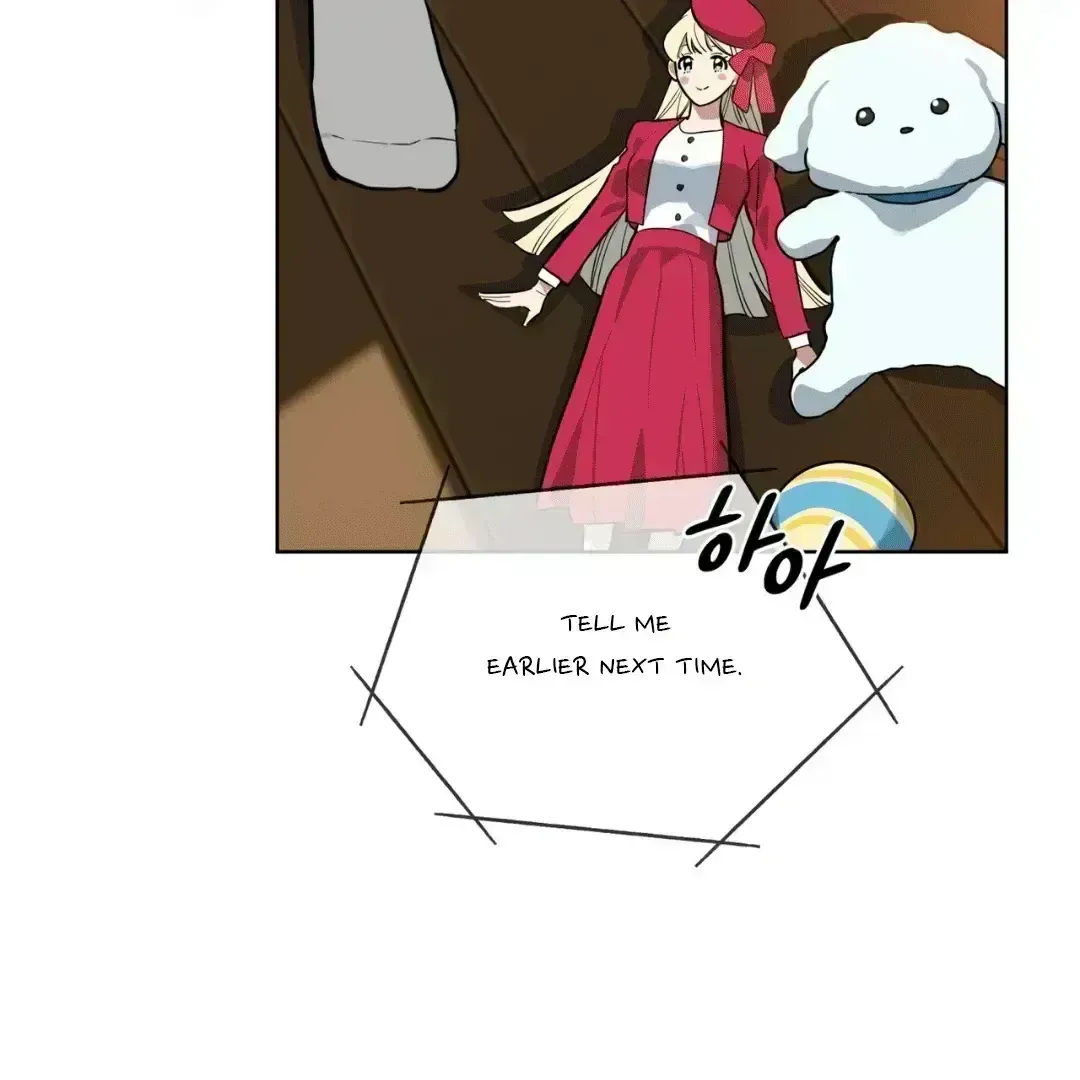 Read Please Add Charcoal chapter 2.5 image 86 on Lezhin