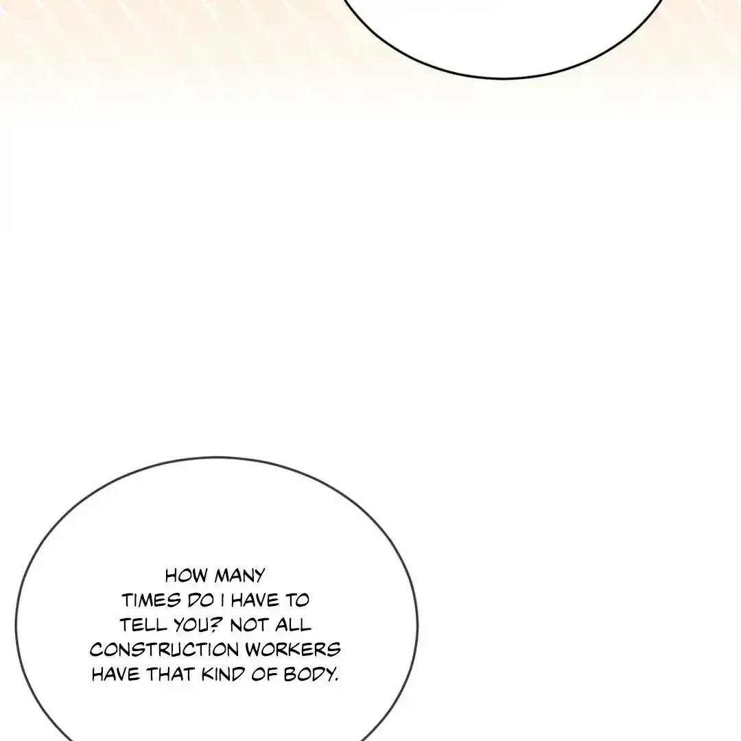 Read Please Add Charcoal chapter 2.5 image 98 on Lezhin