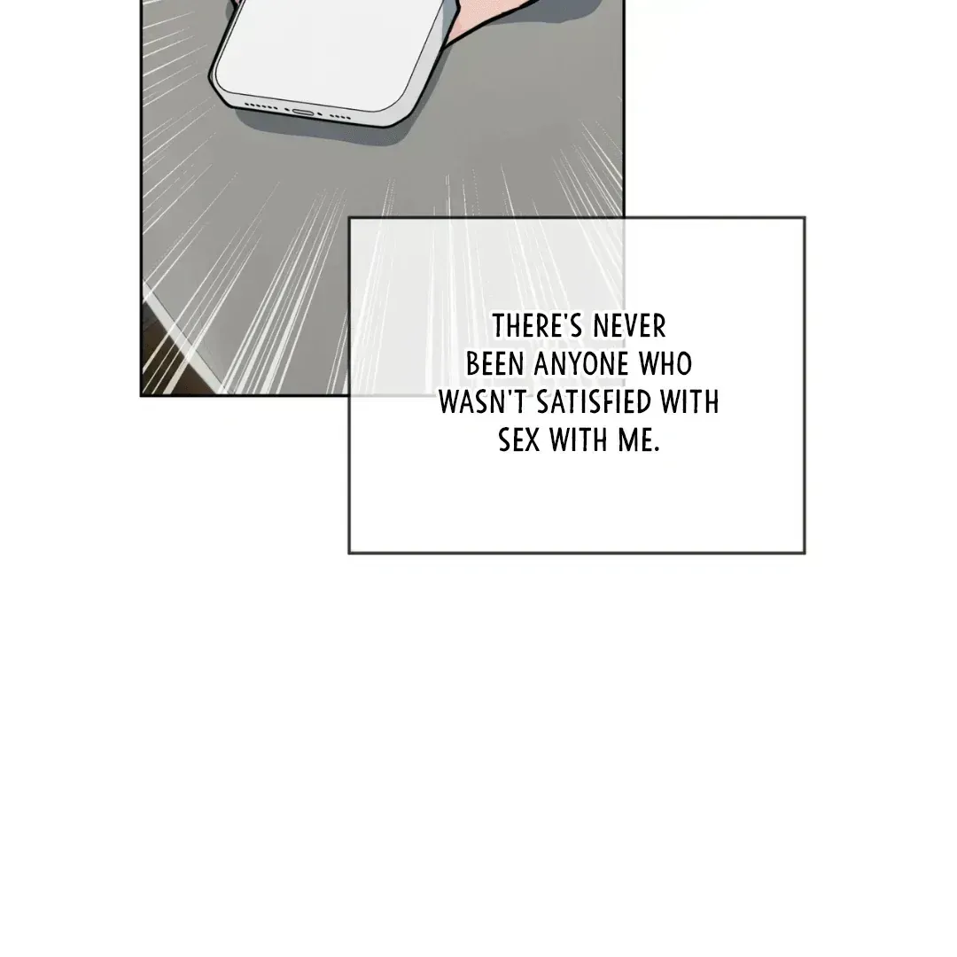 Read Please Add Charcoal chapter 2.6 image 105 on Lezhin