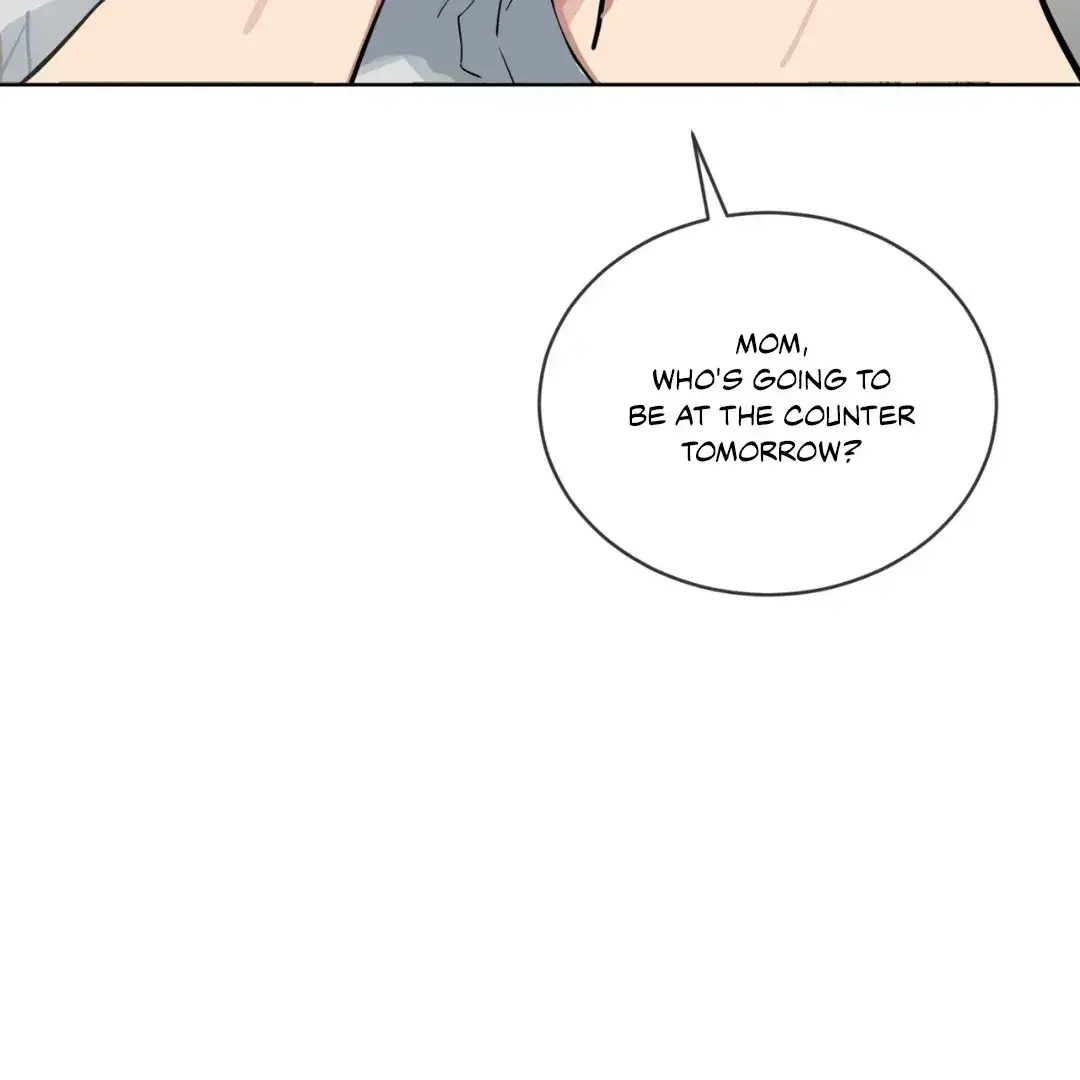 Read Please Add Charcoal chapter 2.6 image 112 on Lezhin