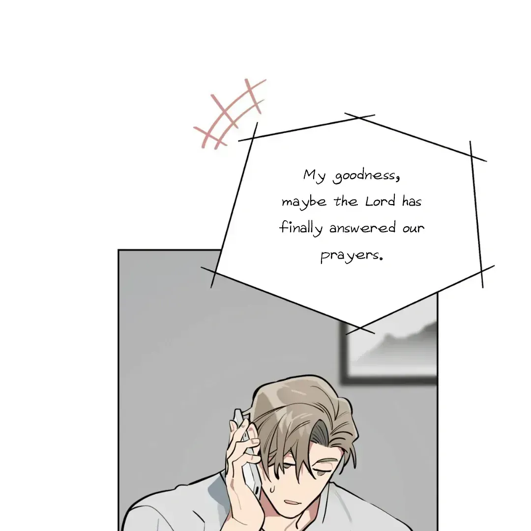 Read Please Add Charcoal chapter 2.6 image 121 on Lezhin