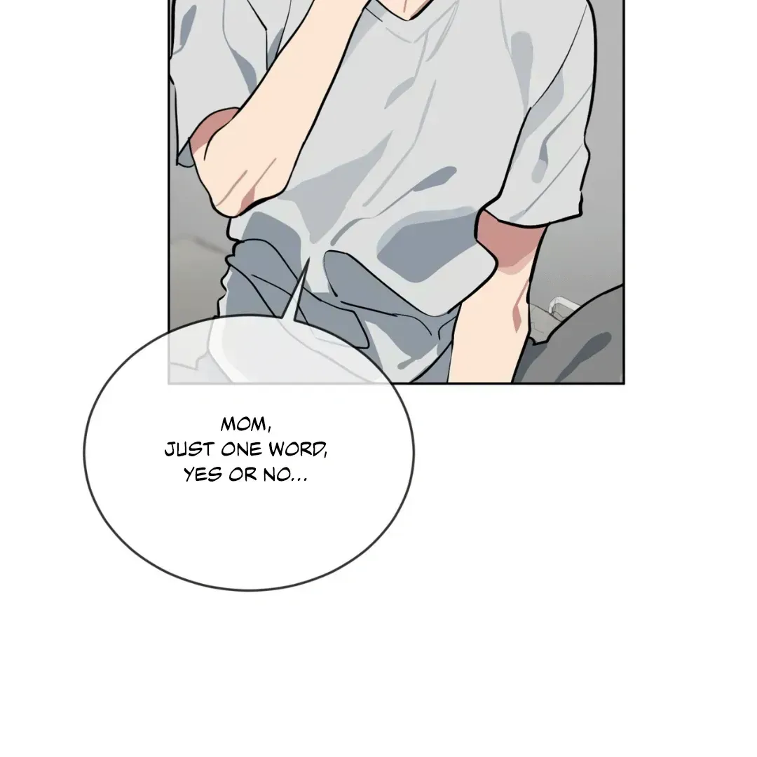 Read Please Add Charcoal chapter 2.6 image 122 on Lezhin