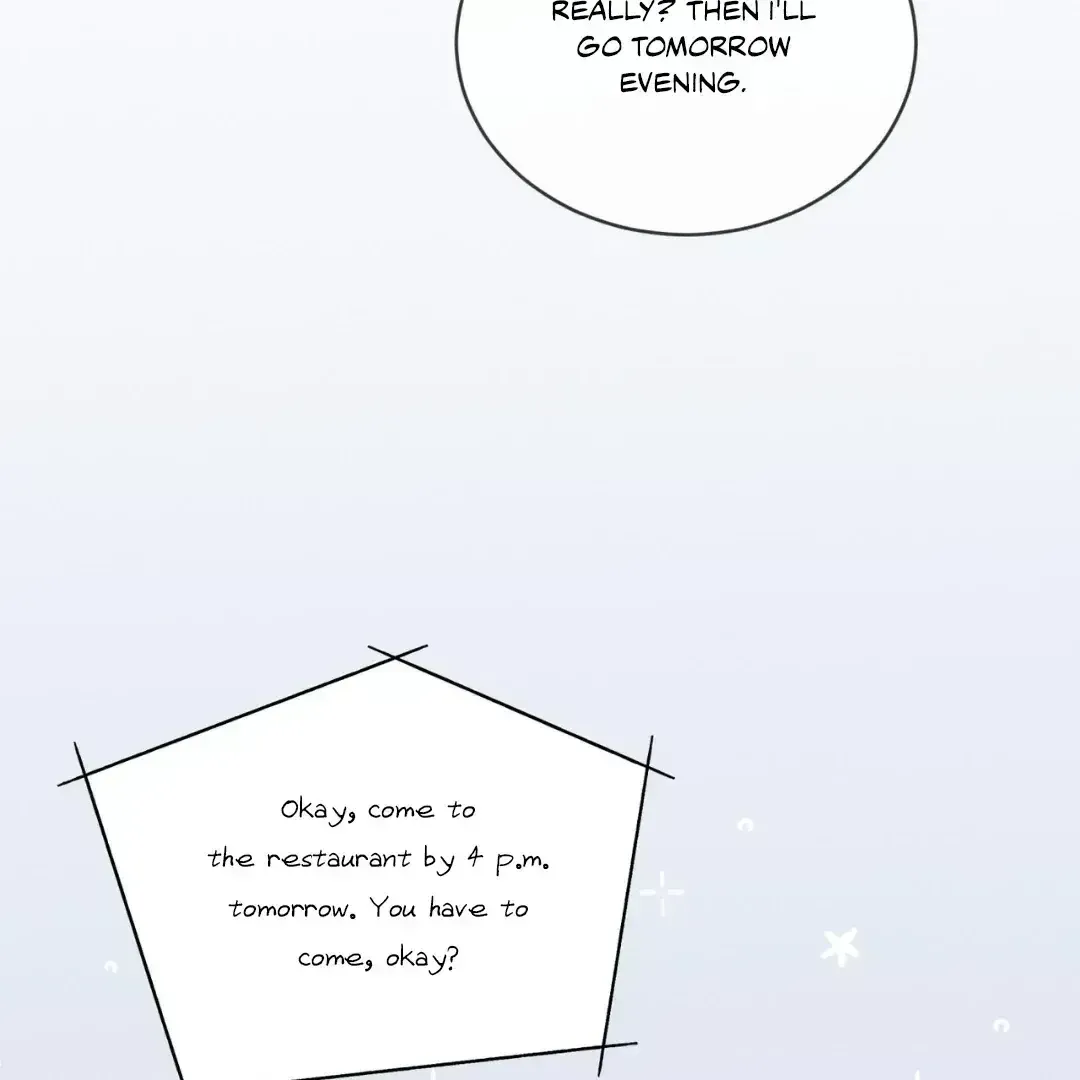 Read Please Add Charcoal chapter 2.6 image 144 on Lezhin