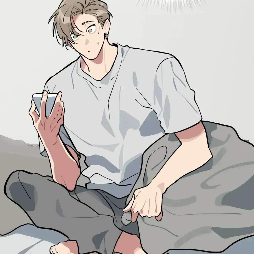 Read Please Add Charcoal chapter 2.6 image 148 on Lezhin
