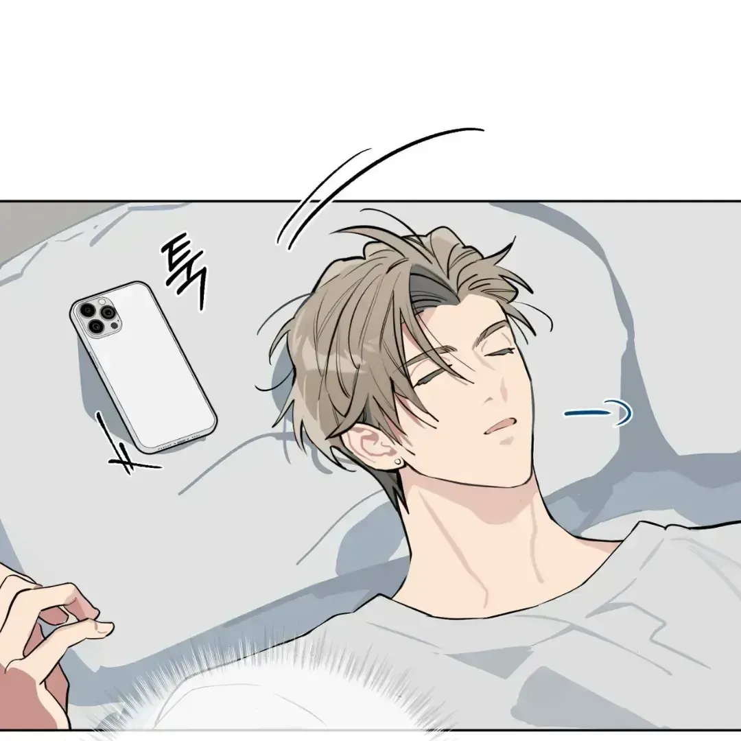 Read Please Add Charcoal chapter 2.6 image 150 on Lezhin
