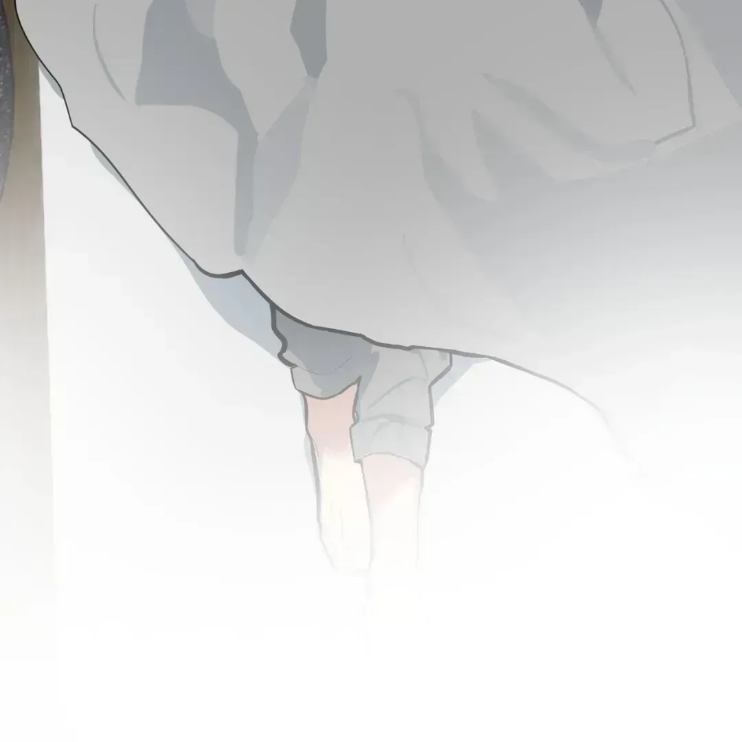 Read Please Add Charcoal chapter 2.6 image 154 on Lezhin
