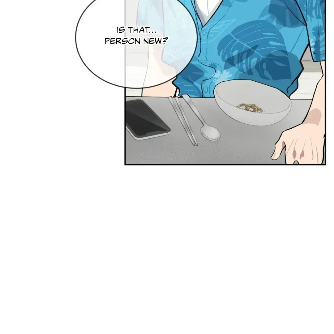 Read Please Add Charcoal chapter 2.6 image 37 on Lezhin