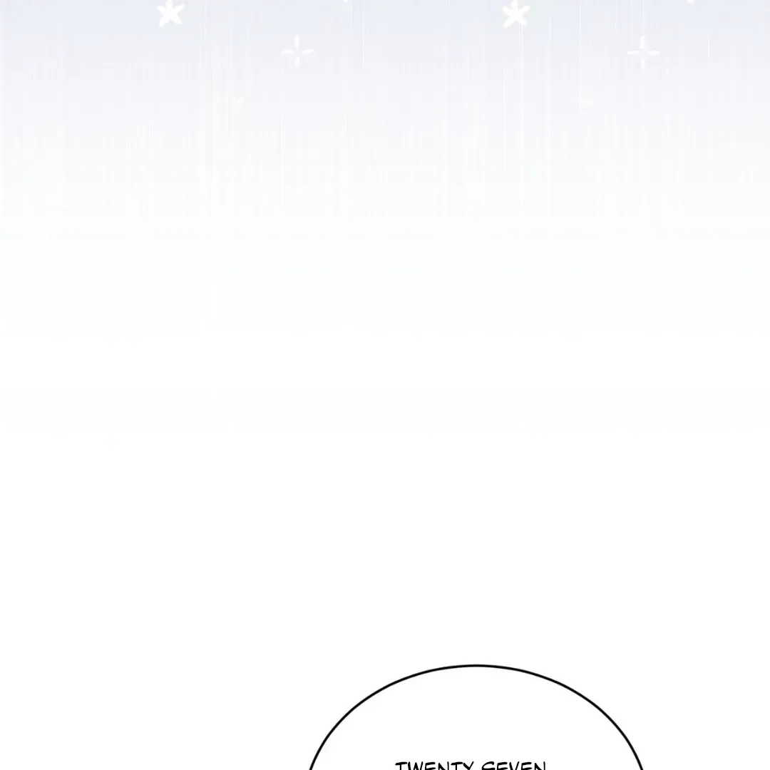Read Please Add Charcoal chapter 2.6 image 56 on Lezhin