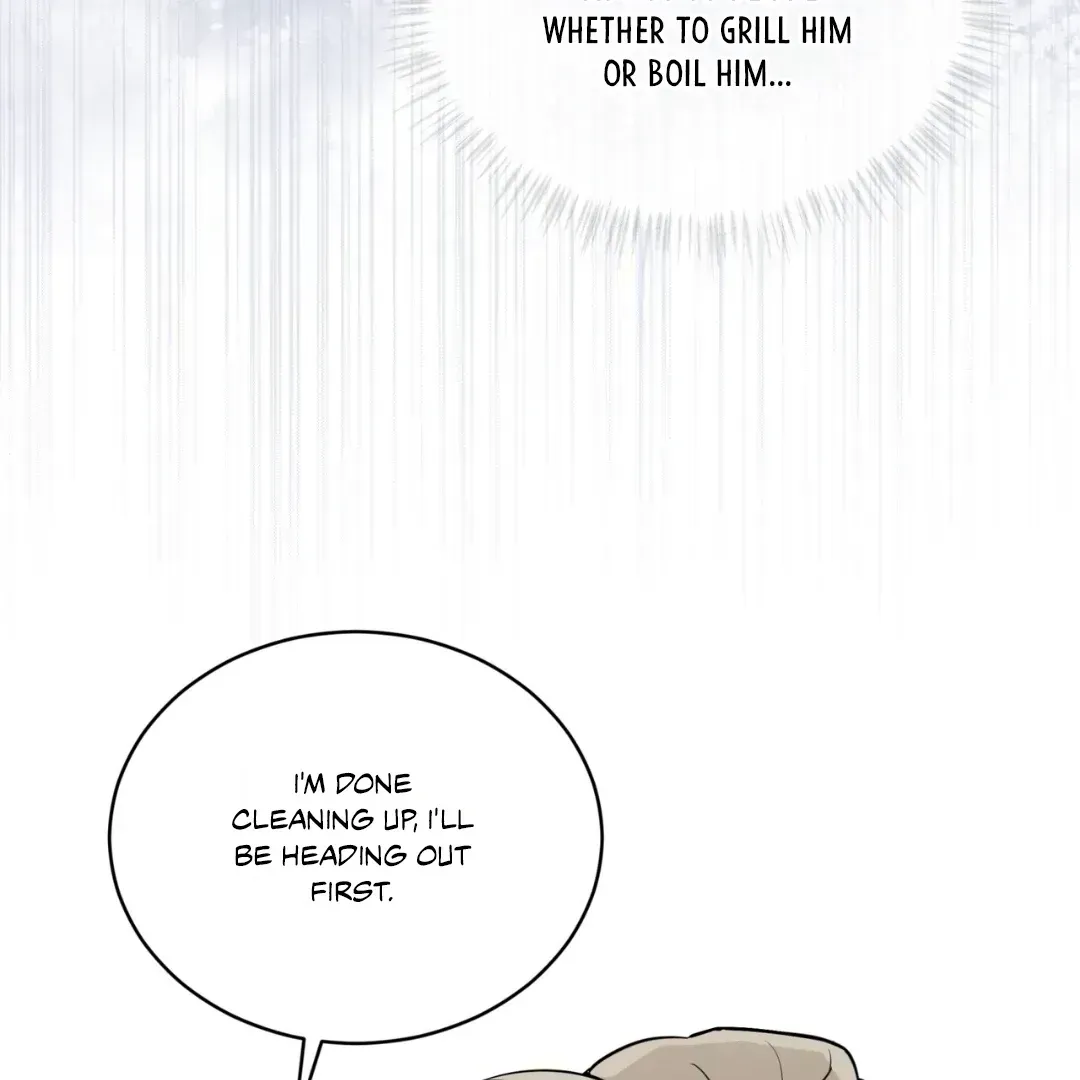 Read Please Add Charcoal chapter 2.6 image 68 on Lezhin