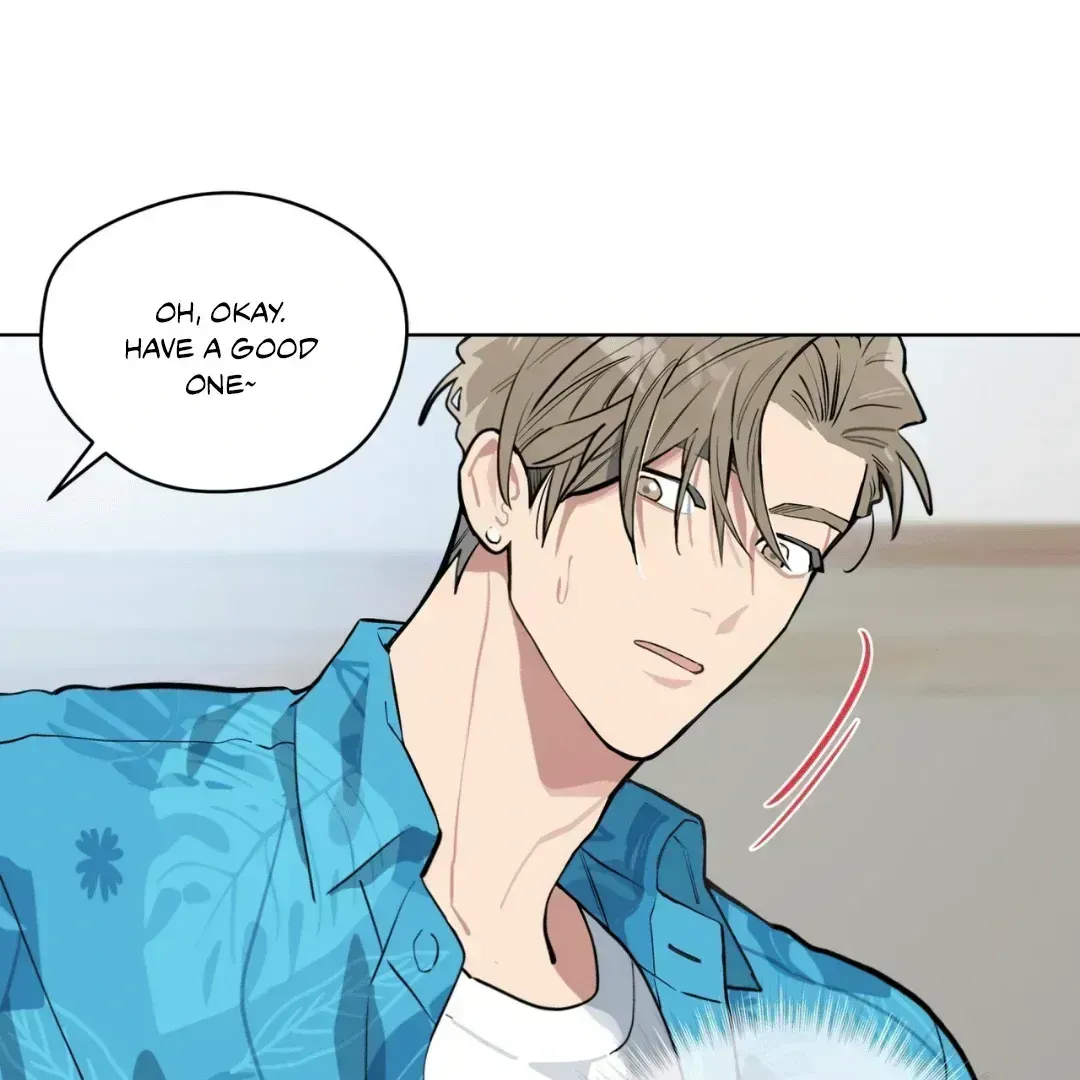 Read Please Add Charcoal chapter 2.6 image 71 on Lezhin