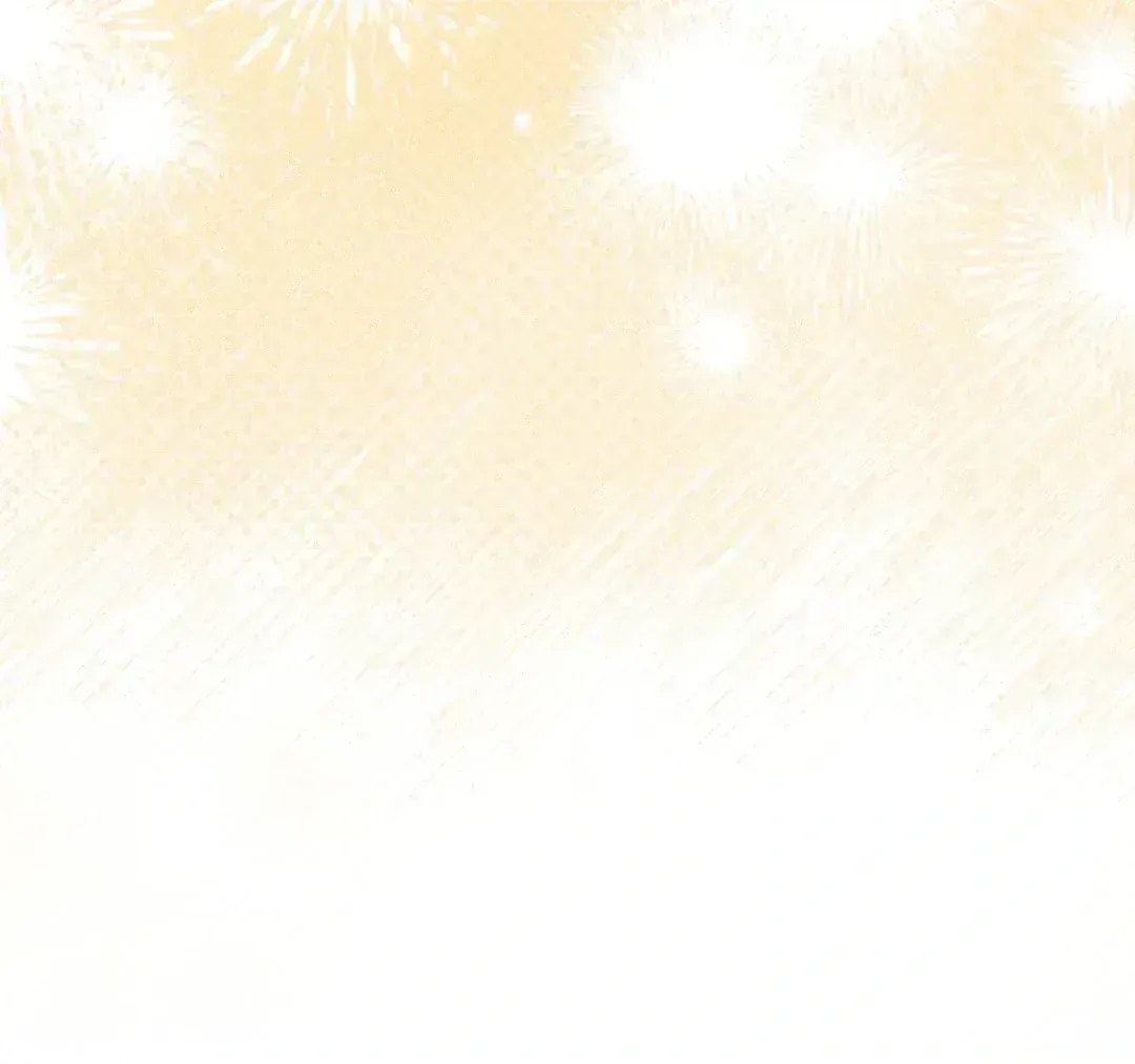 Read Please Add Charcoal chapter 2.6 image 85 on Lezhin