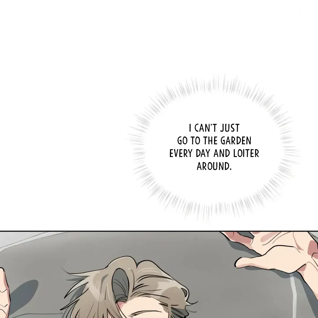 Read Please Add Charcoal chapter 2.6 image 90 on Lezhin
