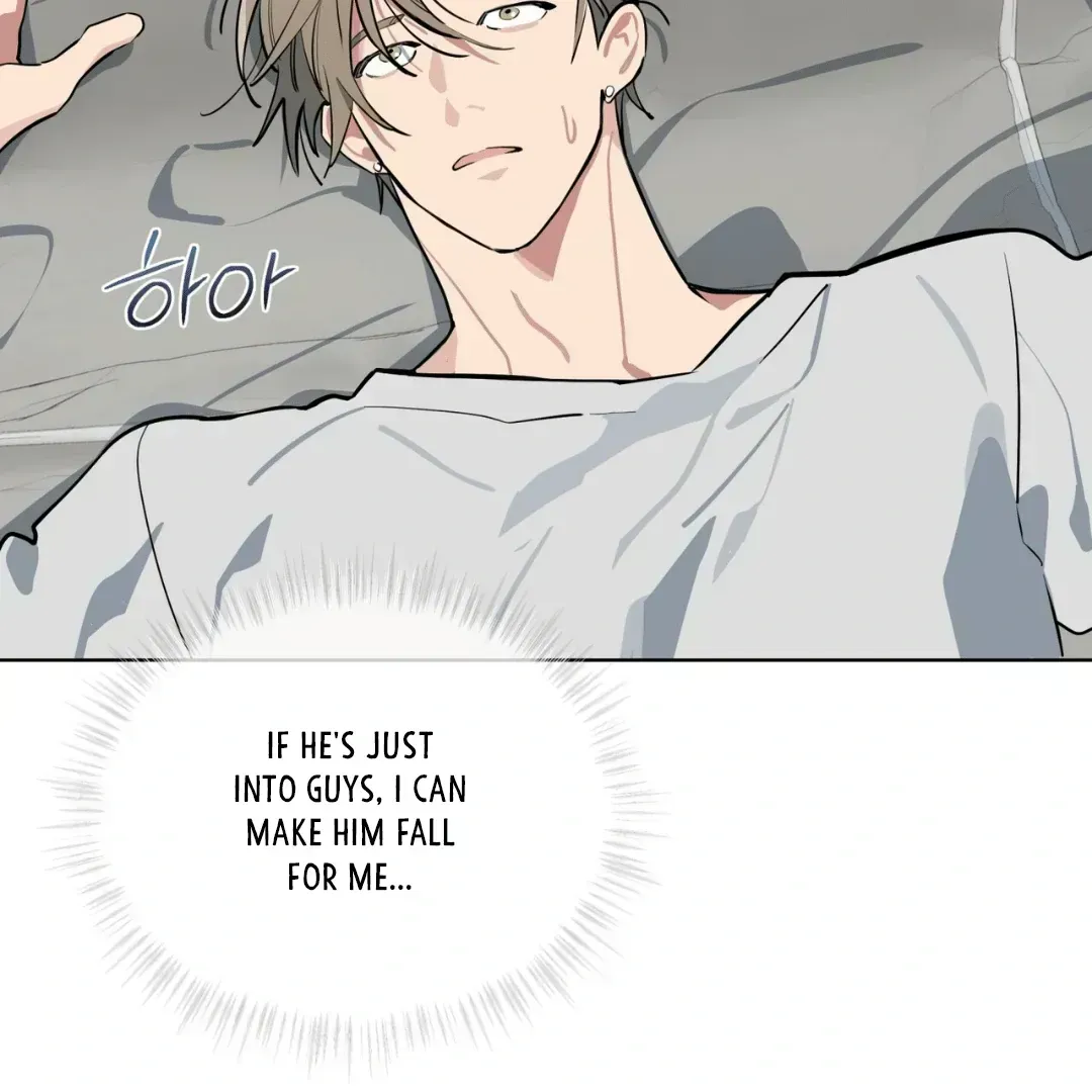 Read Please Add Charcoal chapter 2.6 image 91 on Lezhin
