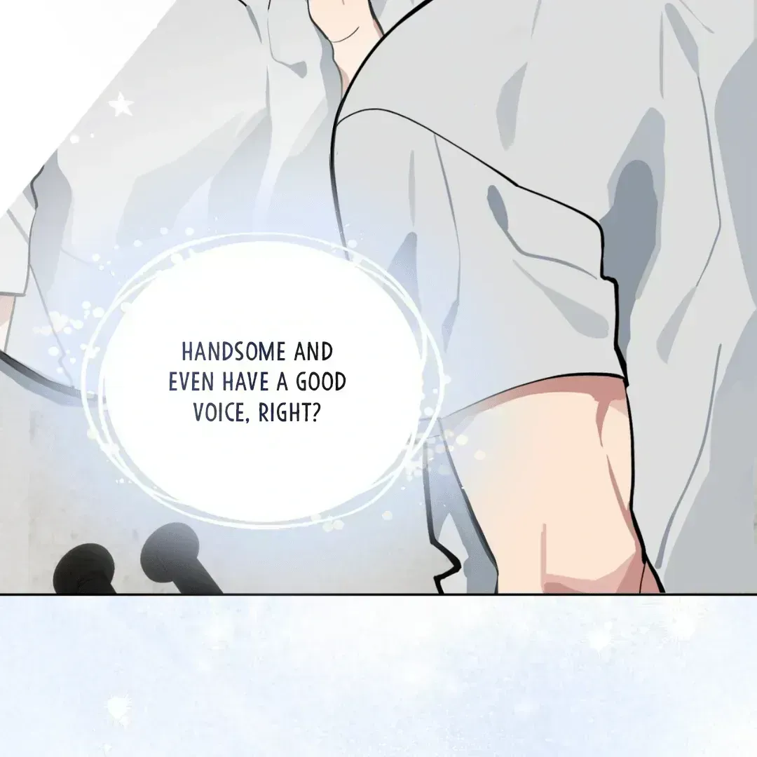 Read Please Add Charcoal chapter 2.6 image 96 on Lezhin
