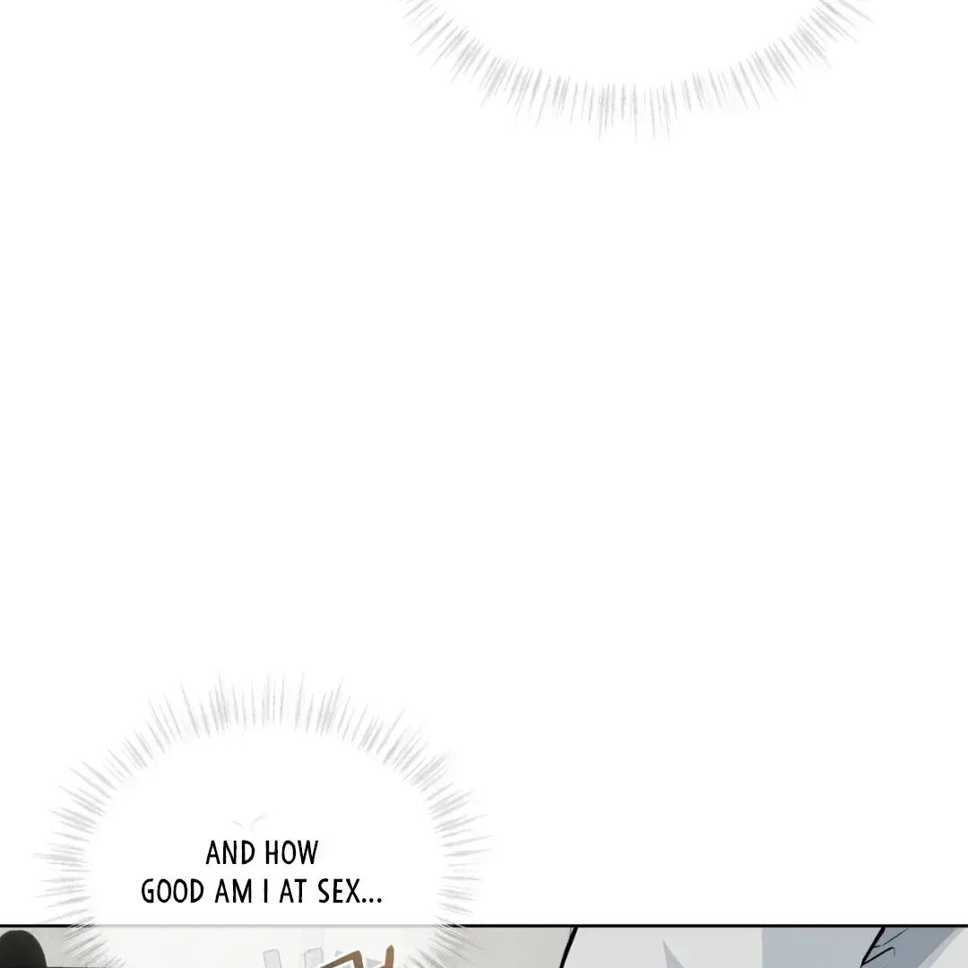Read Please Add Charcoal chapter 2.6 image 99 on Lezhin