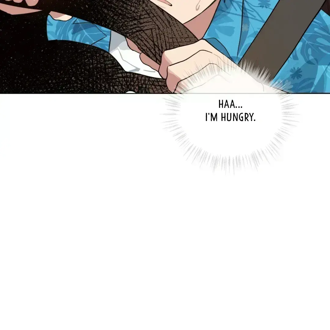 Read Please Add Charcoal chapter 2.7 image 108 on Lezhin