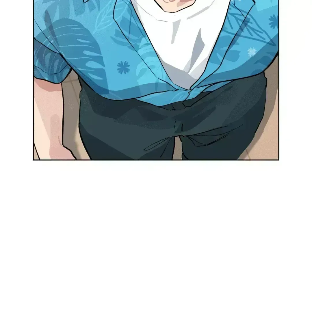 Read Please Add Charcoal chapter 2.7 image 116 on Lezhin